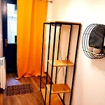 1 Liberte - Triplex
