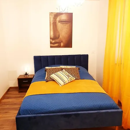 1 Liberte - Triplex Saint-Affrique